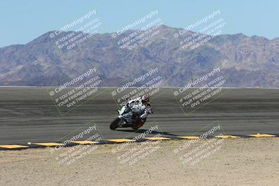 media/Mar-10-2025-Not available-Contact DROC for download link (Mon) [[906838c8b1]]/4-Novice/Session 4 Bowl/